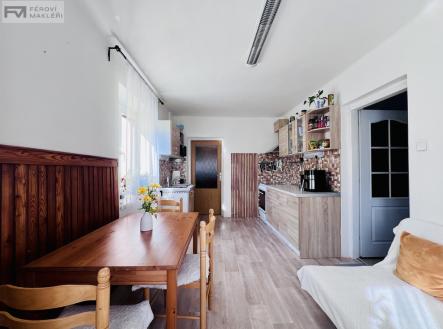 img-7832.jpeg | Pronájem - dům/vila, 200 m²