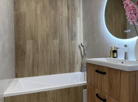 img-1143.jpeg | Prodej bytu, 2+kk, 44 m²