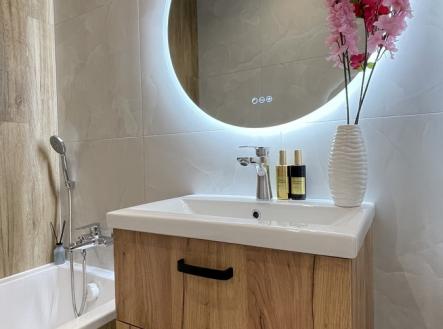 img-1142.jpeg | Prodej bytu, 2+kk, 46 m²