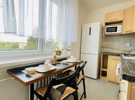 img-8399.jpeg | Prodej bytu, 2+1, 42 m²