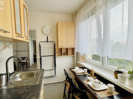 img-8404.jpeg | Prodej bytu, 2+1, 42 m²