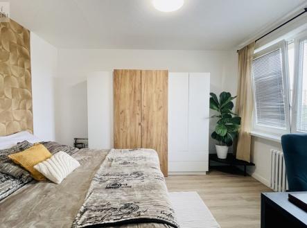 img-8413.jpeg | Prodej bytu, 2+1, 42 m²