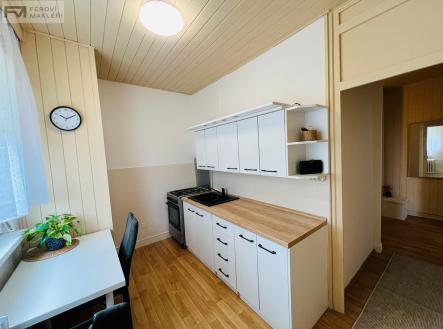 3img-9981.jpg | Pronájem bytu, 2+1, 52 m²