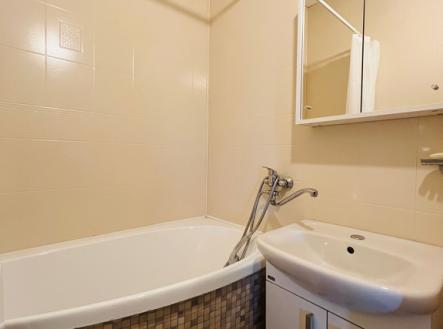 1img-9975.jpg | Pronájem bytu, 2+1, 52 m²