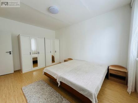 2img-9980.jpg | Pronájem bytu, 2+1, 52 m²