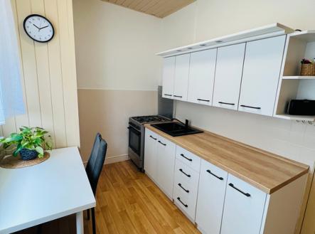 4img-9982.jpg | Pronájem bytu, 2+1, 52 m²