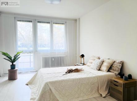 img-8270-1.jpg | Prodej bytu, 2+1, 65 m²