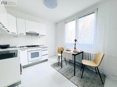 img-8264-1.jpg | Prodej bytu, 2+1, 65 m²