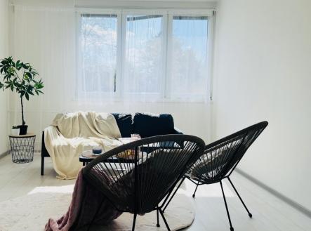 img-8313.jpg | Prodej bytu, 2+1, 65 m²