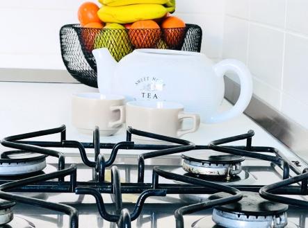 2gen-piky-1.jpg | Prodej bytu, 2+1, 65 m²