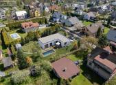 Prodej - dům/vila, 147 m²