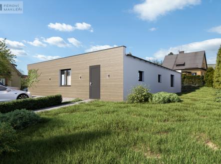 snimek-obrazovky-2026-05-09-v-8.25.39.png | Prodej - dům/vila, 147 m²