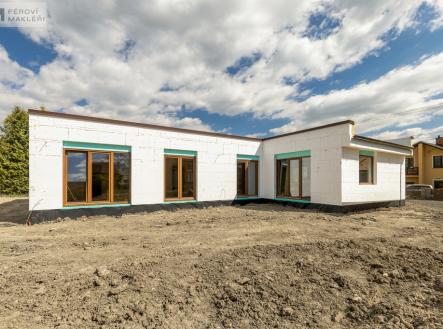 0f2a1051.jpg | Prodej - dům/vila, 147 m²