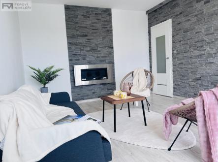 img-8908.jpg | Prodej bytu, 2+1, 49 m²