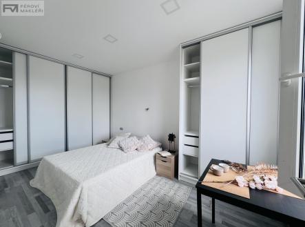 img-8892.jpg | Prodej bytu, 2+1, 49 m²