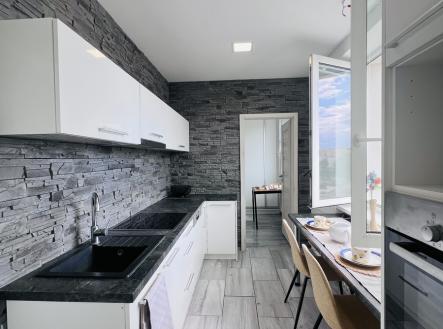 img-8888.jpg | Prodej bytu, 2+1, 49 m²
