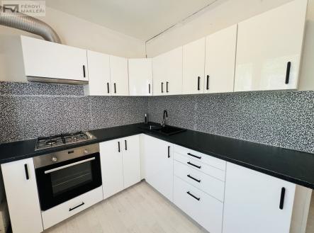 9img-0246.jpg | Pronájem bytu, 2+1, 56 m²