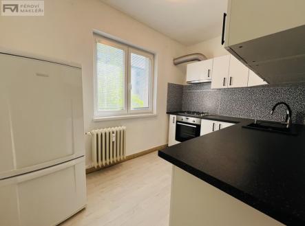 10img-0249.jpg | Pronájem bytu, 2+1, 56 m²