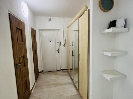 16img-0259-2.jpg | Pronájem bytu, 2+1, 56 m²