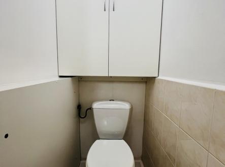 14img-0255.jpg | Pronájem bytu, 2+1, 56 m²