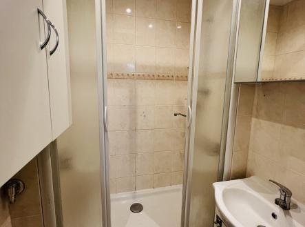 15img-0256.jpg | Pronájem bytu, 2+1, 56 m²
