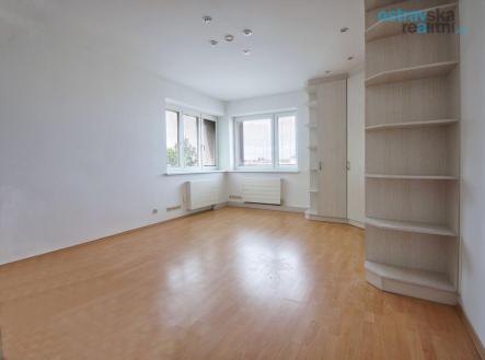 Prodej bytu, 3+1, 94 m²