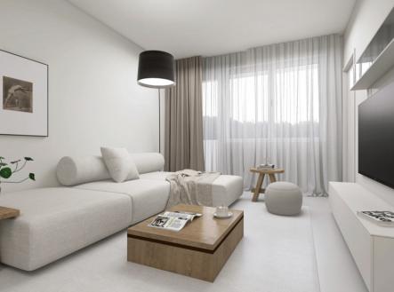 snimek-obrazovky-2025-02-06-v-13.10.49.png | Prodej bytu, 3+kk, 63 m²