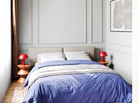 img-2364-96.jpeg | Prodej bytu, 3+kk, 89 m²