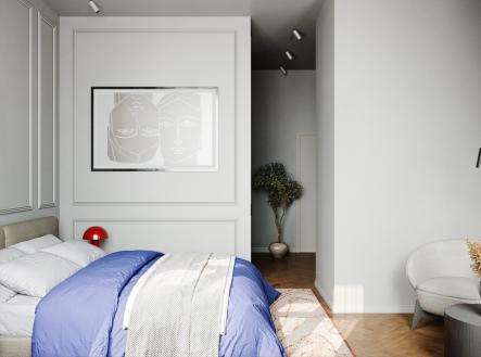 img-2366-18.jpeg | Prodej bytu, 3+kk, 89 m²