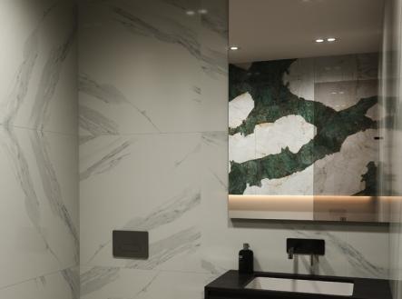 v1-bath-post.jpg | Prodej bytu, 3+kk, 89 m²