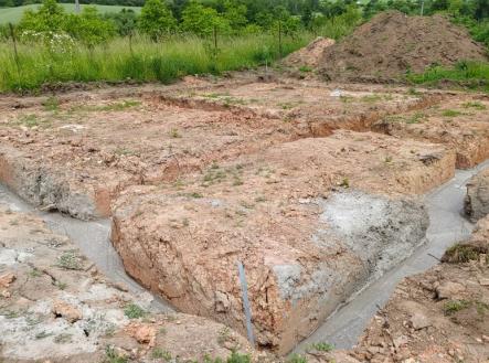 photo-2025-09-24-17-48-46-1.jpg | Prodej - pozemek pro bydlení, 756 m²