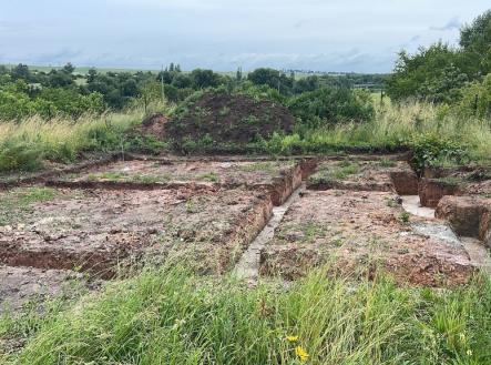 photo-2025-09-24-17-48-49-2.jpg | Prodej - pozemek pro bydlení, 756 m²