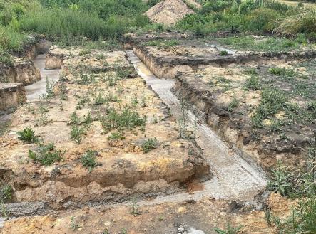 photo-2025-09-24-17-48-49.jpg | Prodej - pozemek pro bydlení, 756 m²