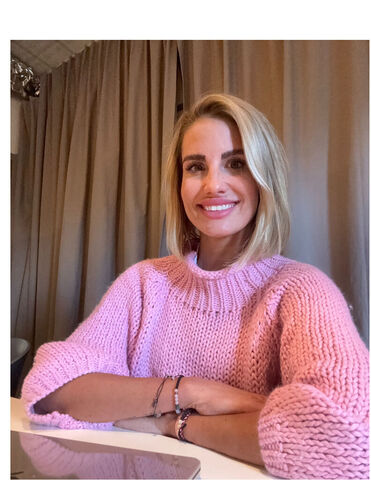 Karolína Kozáková