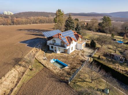 DJI_0327 | Prodej - dům/vila, 288 m²