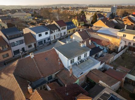 DJI_0364-Edit | Prodej - dům/vila, 179 m²