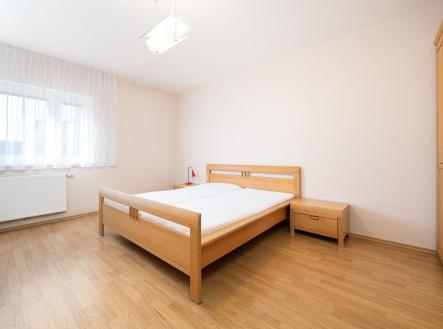 Molakova (4) | Pronájem bytu, 3+kk, 79 m²