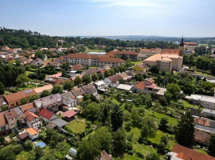 DJI_0367 | Prodej - dům/vila, 142 m²