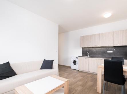 pronajem-zrekonstruovany-byt-2-kk-vybaveny-brno-zidenice-dsc-1105-edit-a0bb98 | Pronájem bytu, 2+kk, 45 m²