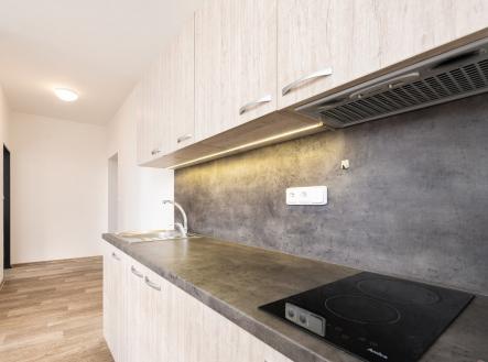 pronajem-zrekonstruovany-byt-2-kk-vybaveny-brno-zidenice-dsc-1108-edit-2aab6d | Pronájem bytu, 2+kk, 45 m²