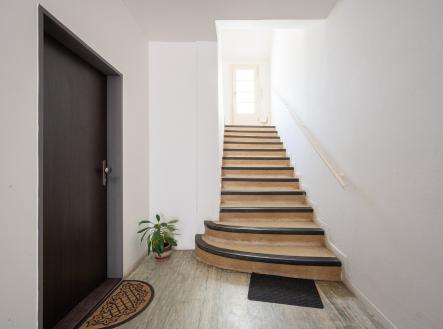 Z71_1611 | Prodej - dům/vila, 230 m²