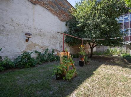 Z71_1589 | Prodej - dům/vila, 230 m²