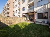 Prodej bytu, 2+kk, 46 m²