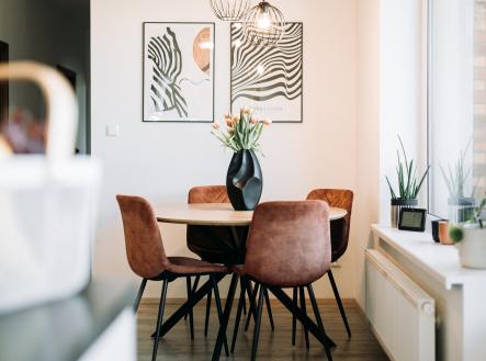 Z71_5481 | Prodej bytu, 3+kk, 100 m²