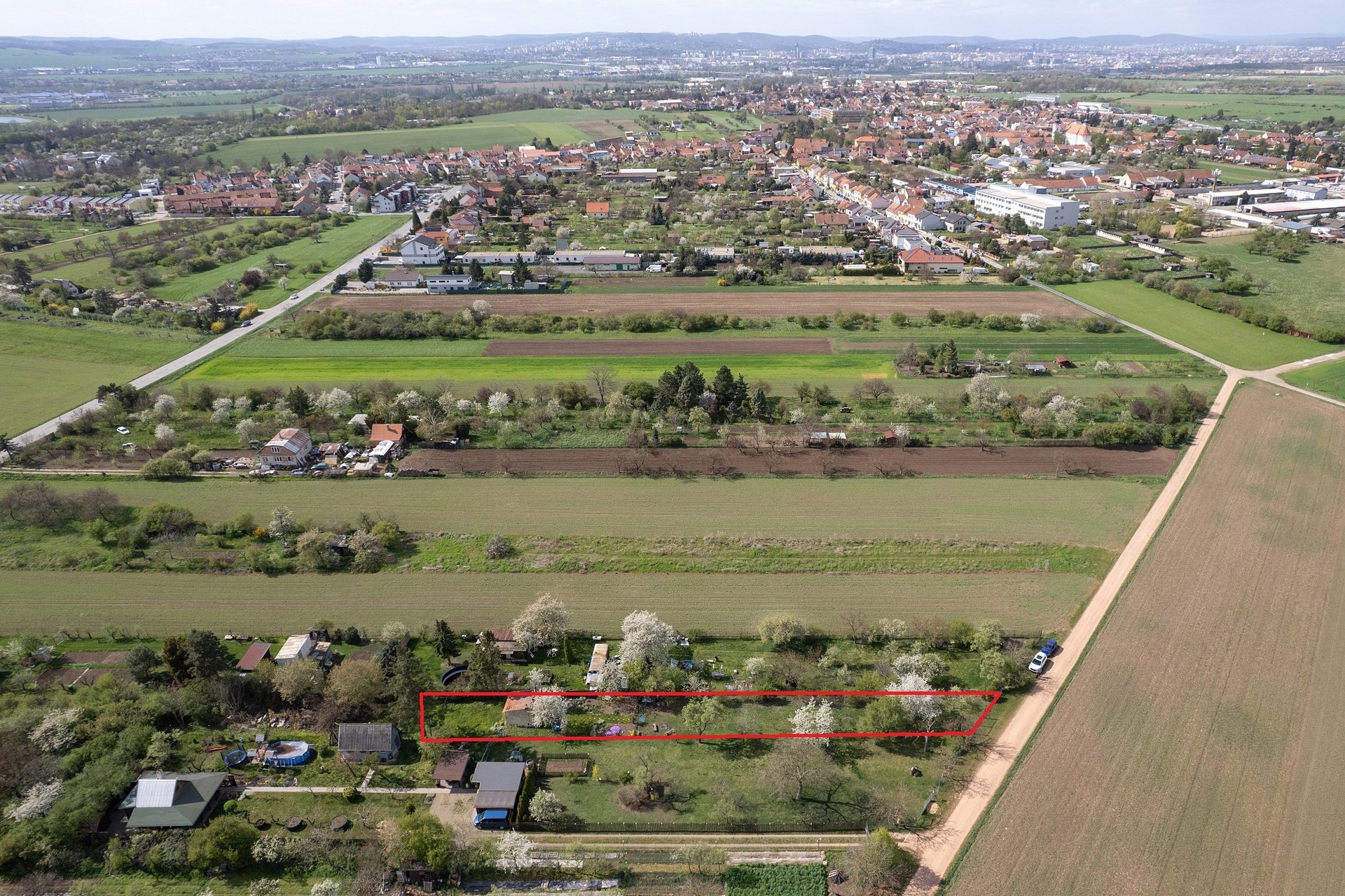 DJI_0242b