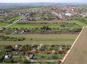 Prodej - pozemek pro bydlení, 956 m²