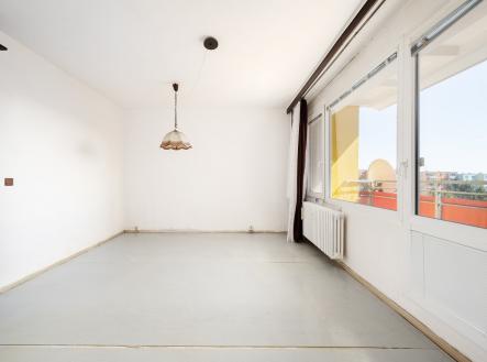 Z71_5572-Edit | Prodej bytu, 3+1, 68 m²