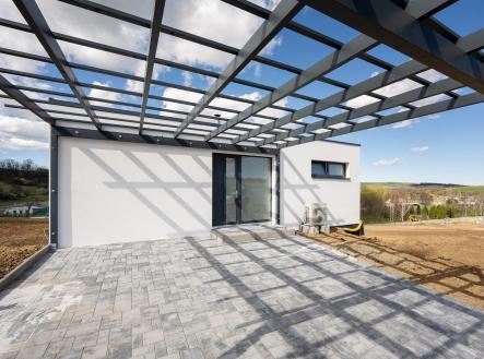 Z71_0899-Edit | Prodej - dům/vila, 105 m²