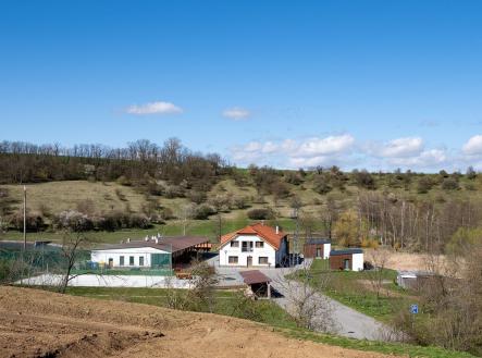 Z71_0806 | Prodej - dům/vila, 105 m²