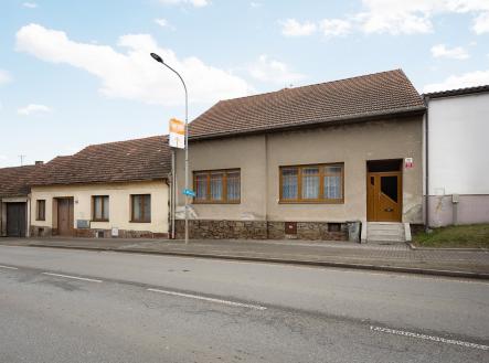 Z71_0430-Edit | Prodej - dům/vila, 124 m²